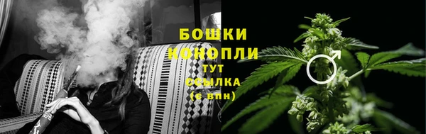 соль ск Балабаново