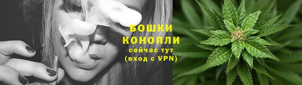 соль ск Балабаново