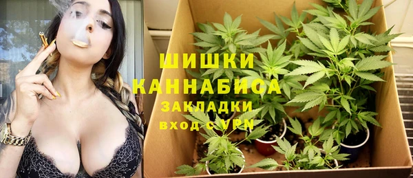 соль ск Балабаново