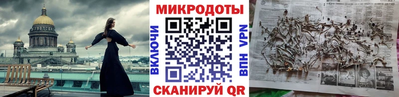 ОМГ ОМГ как войти  Зверево  Галлюциногенные грибы GOLDEN TEACHER 
